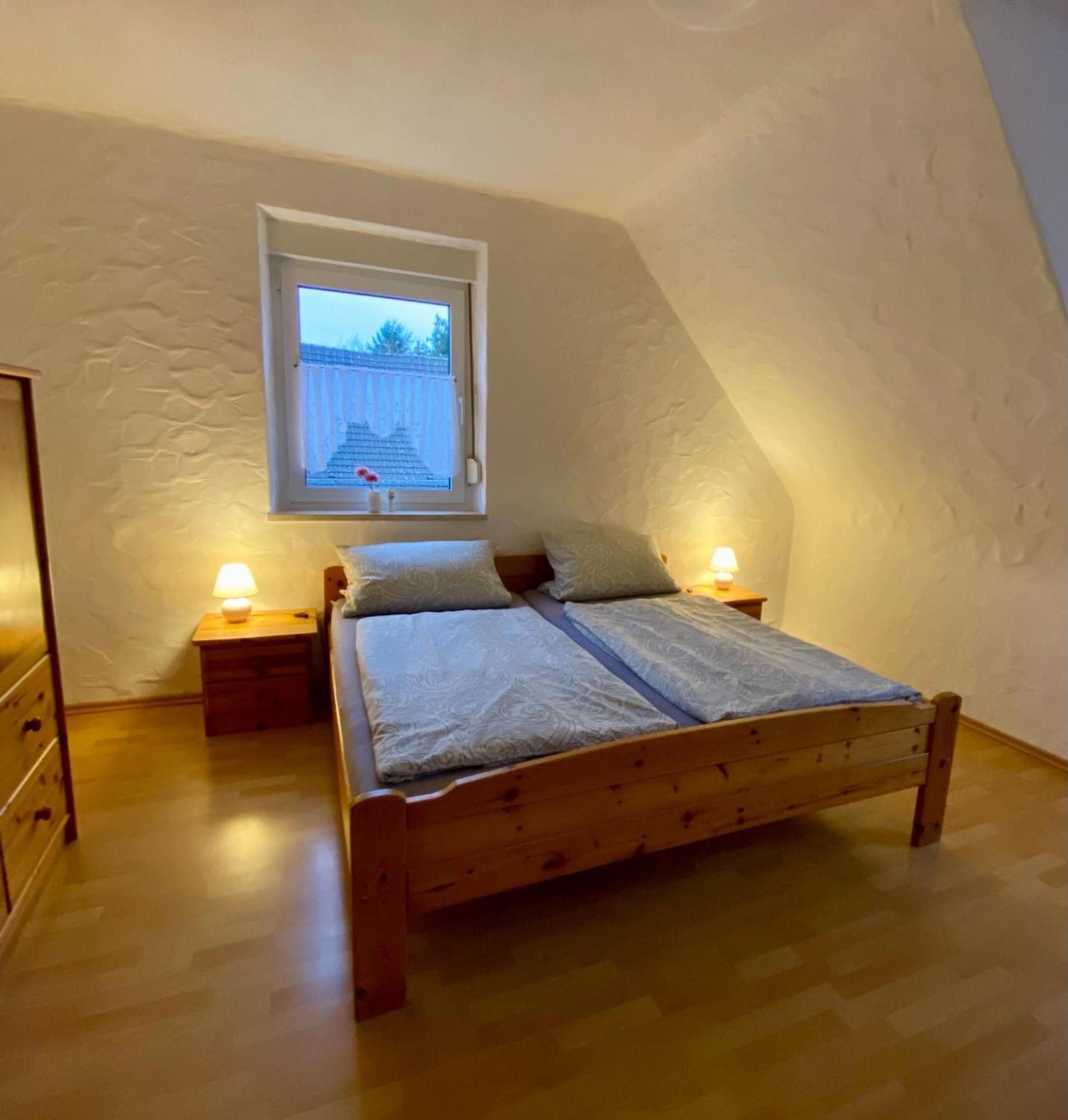 Zum-Altbreitenfelderhof 外观 照片